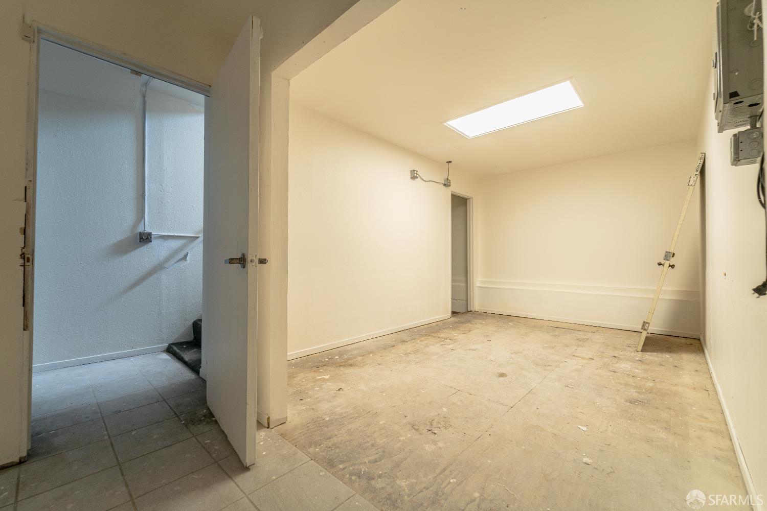 Detail Gallery Image 29 of 56 For 2748 San Bruno Ave, San Francisco,  CA 94134 - – Beds | – Baths
