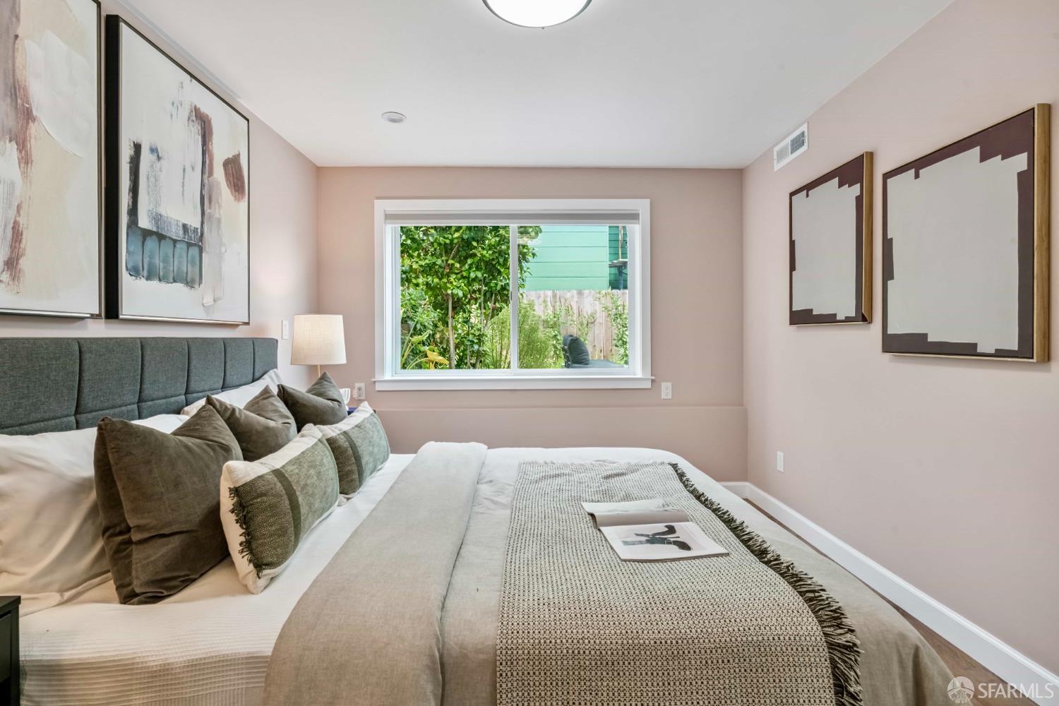 Detail Gallery Image 38 of 54 For 1210 40th Ave, San Francisco,  CA 94122 - 3 Beds | 2/1 Baths