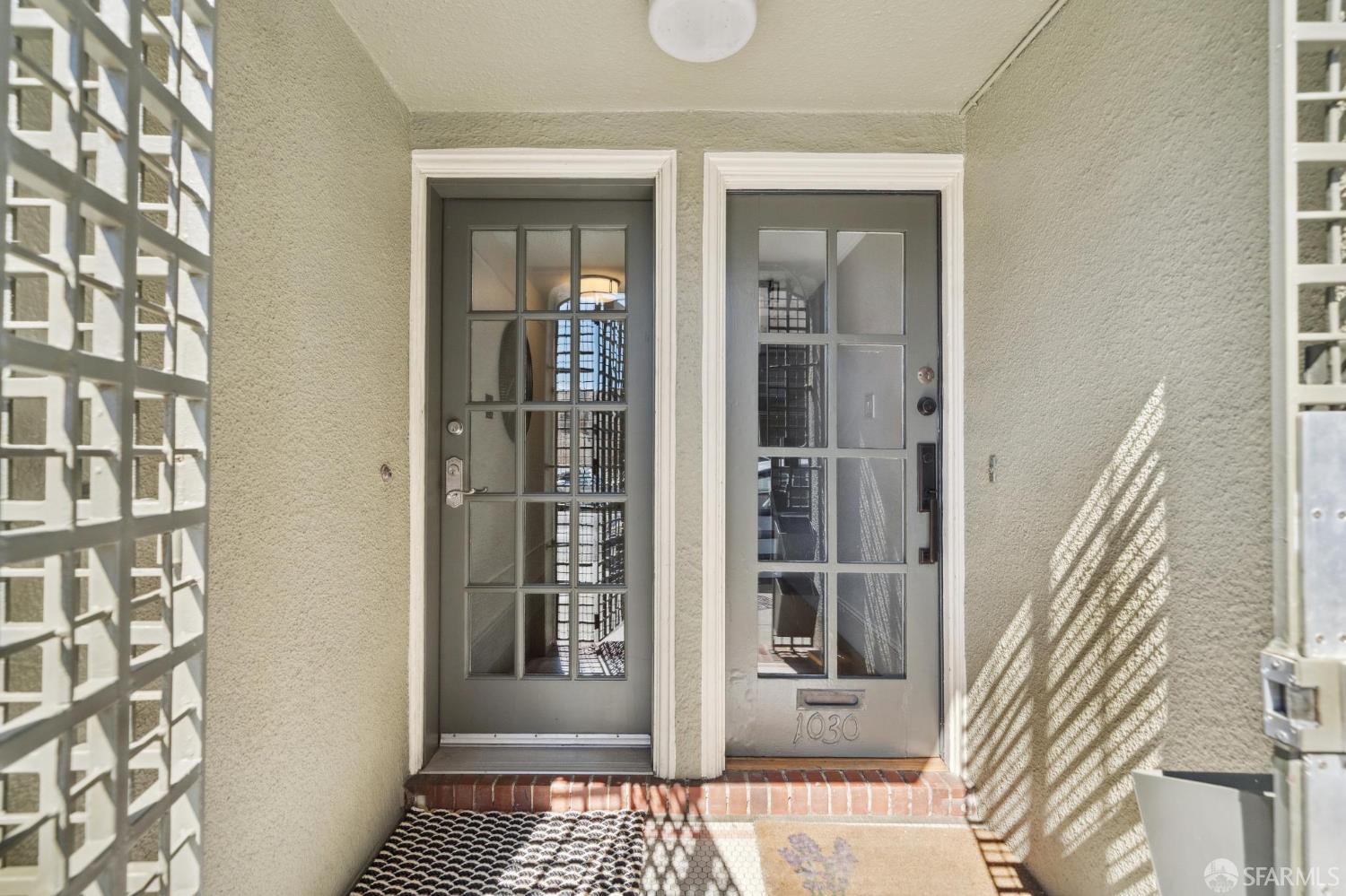 Photo #28: 425054880 Listing: Photo #28