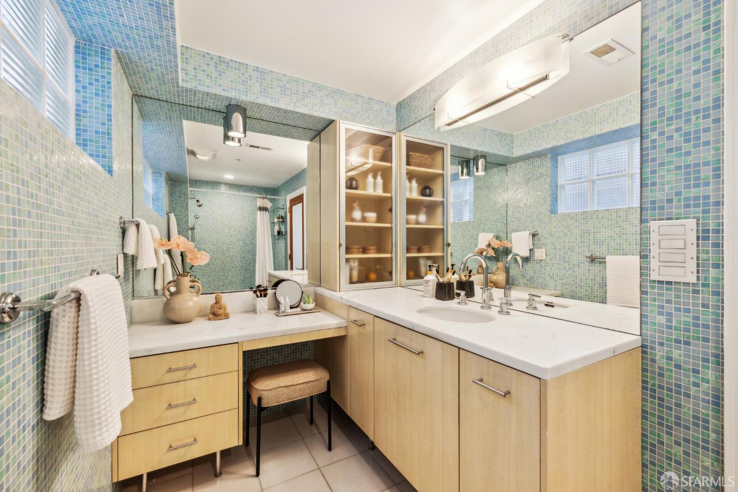 Detail Gallery Image 35 of 62 For 39 Miguel St, San Francisco,  CA 94131 - 4 Beds | 3/2 Baths