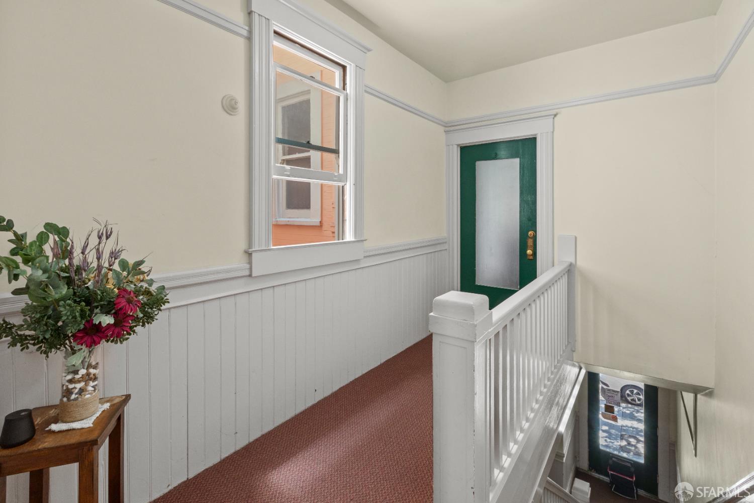 Detail Gallery Image 13 of 24 For 4632 18th St, San Francisco,  CA 94114 - – Beds | – Baths