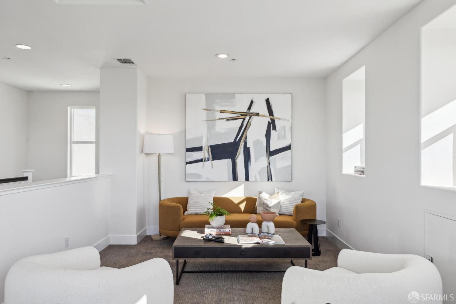 Detail Gallery Image 41 of 52 For 2768 Bette St, Alameda,  CA 94501 - 4 Beds | 3/1 Baths