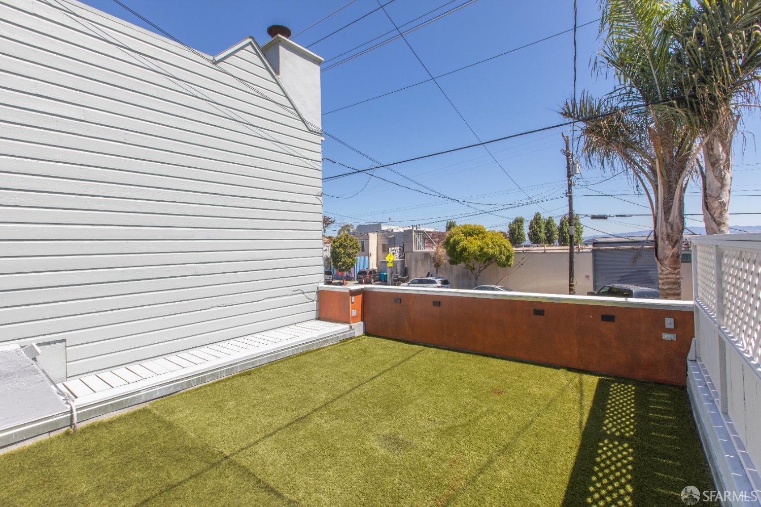 Detail Gallery Image 51 of 98 For 939 Innes Ave, San Francisco,  CA 94124 - 2 Beds | 2 Baths