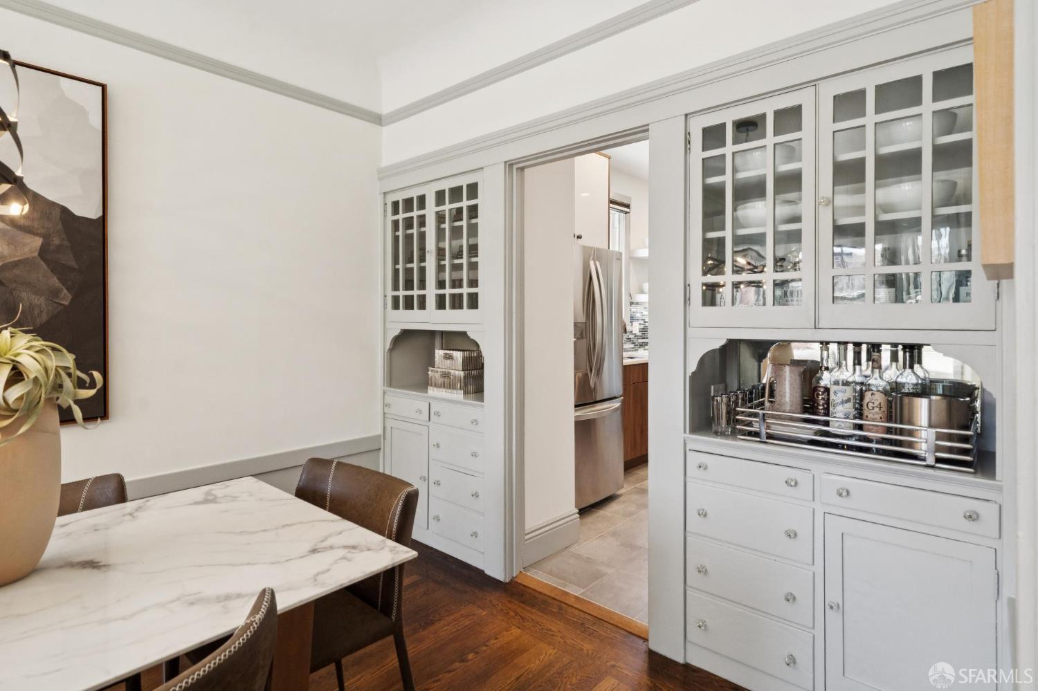 Photo #6: 425054880 Listing 
