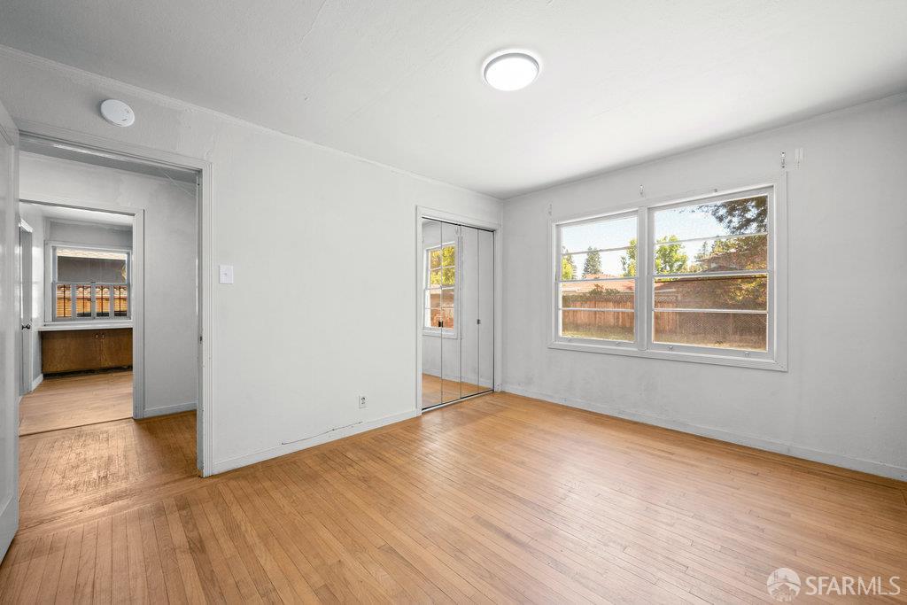 Detail Gallery Image 25 of 99 For 1304 Orange Ave, Menlo Park,  CA 94025 - 2 Beds | 1 Baths