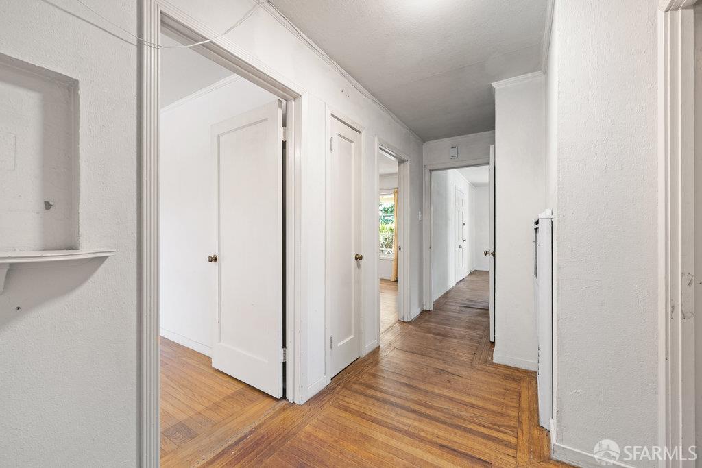 Detail Gallery Image 19 of 99 For 1304 Orange Ave, Menlo Park,  CA 94025 - 2 Beds | 1 Baths