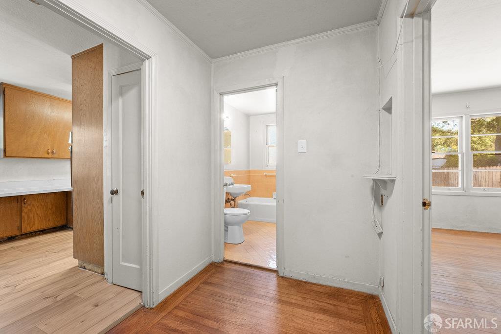Detail Gallery Image 20 of 99 For 1304 Orange Ave, Menlo Park,  CA 94025 - 2 Beds | 1 Baths