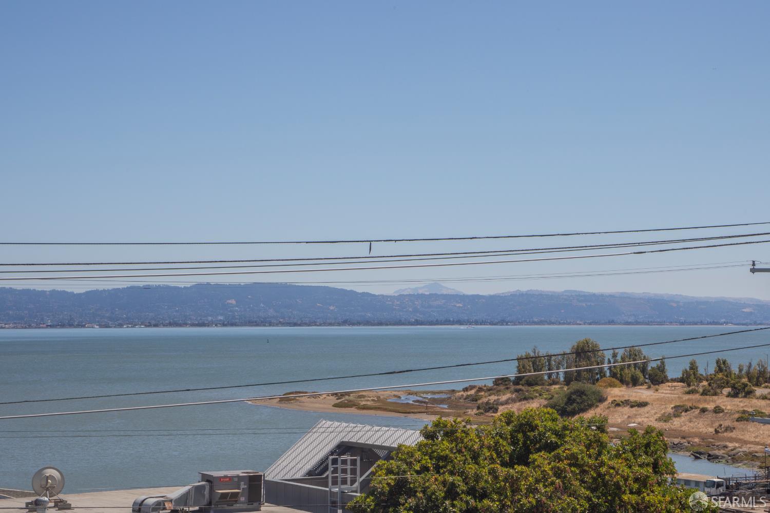 Detail Gallery Image 72 of 98 For 939 Innes Ave, San Francisco,  CA 94124 - 2 Beds | 2 Baths