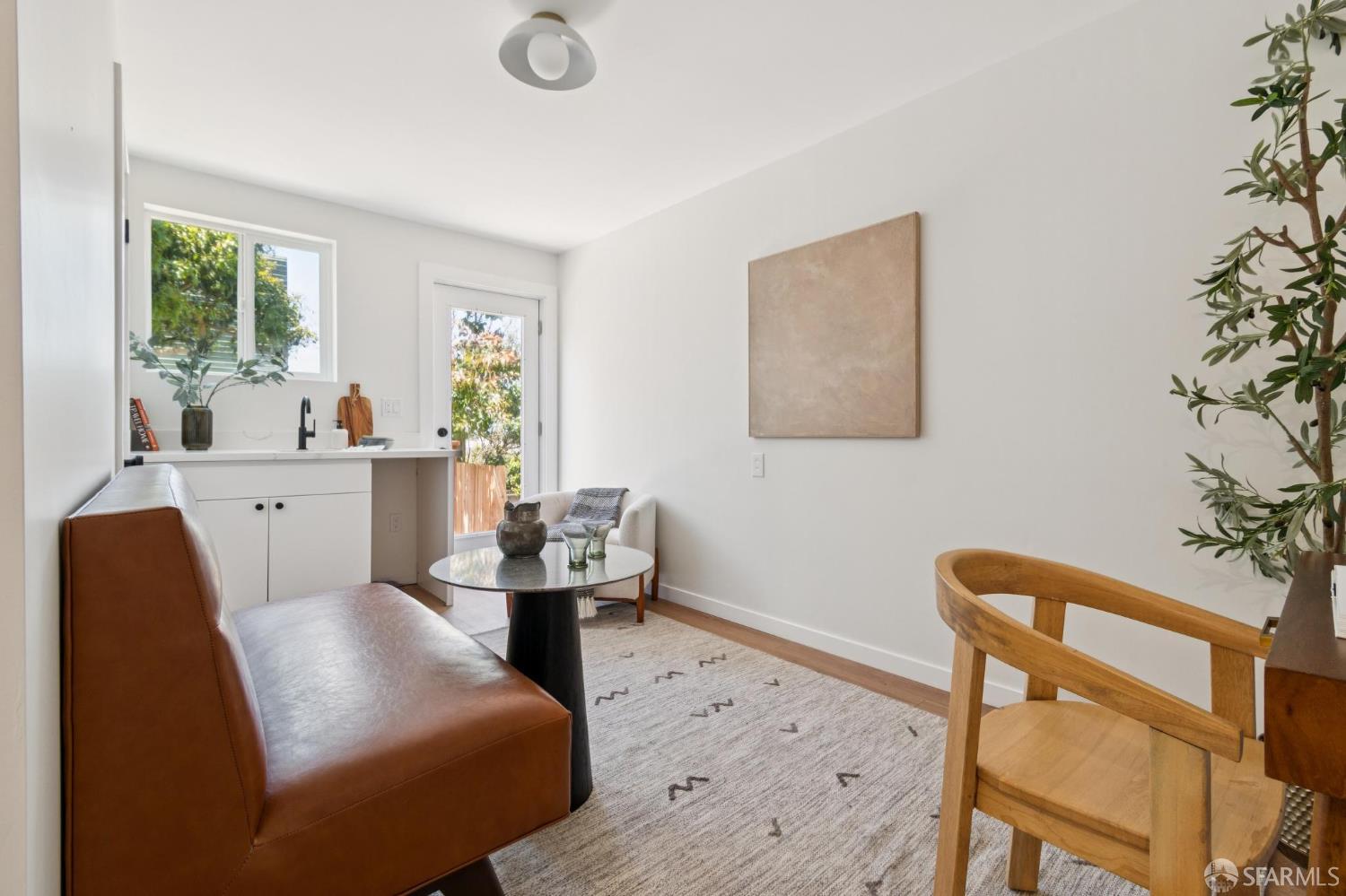 Detail Gallery Image 68 of 83 For 284 Allison St, San Francisco,  CA 94112 - 3 Beds | 2 Baths