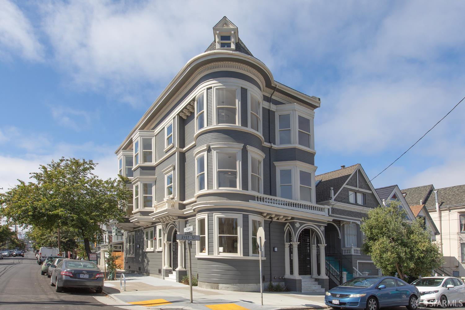 Primary Photo for MLS#: 425056246