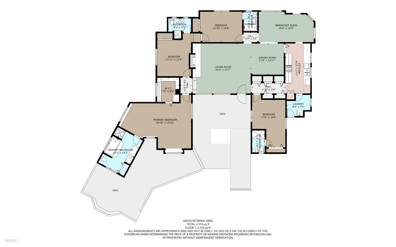 Detail Gallery Image 9 of 95 For 35 Ardilla Rd, Orinda,  CA 94563 - 4 Beds | 4 Baths