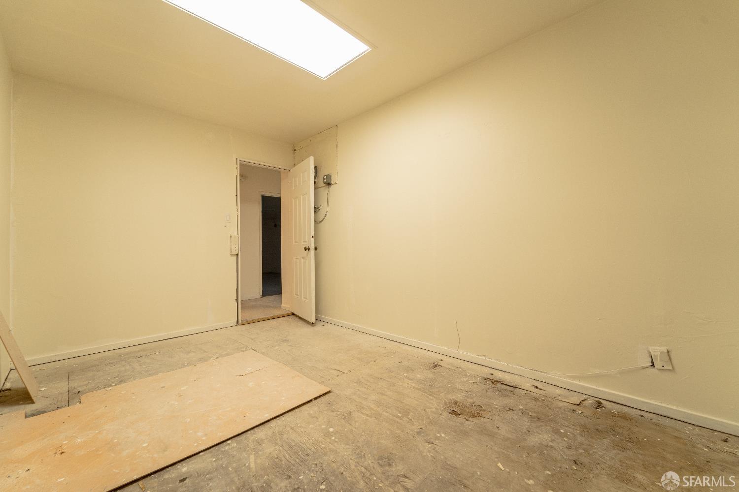 Detail Gallery Image 21 of 56 For 2748 San Bruno Ave, San Francisco,  CA 94134 - – Beds | – Baths