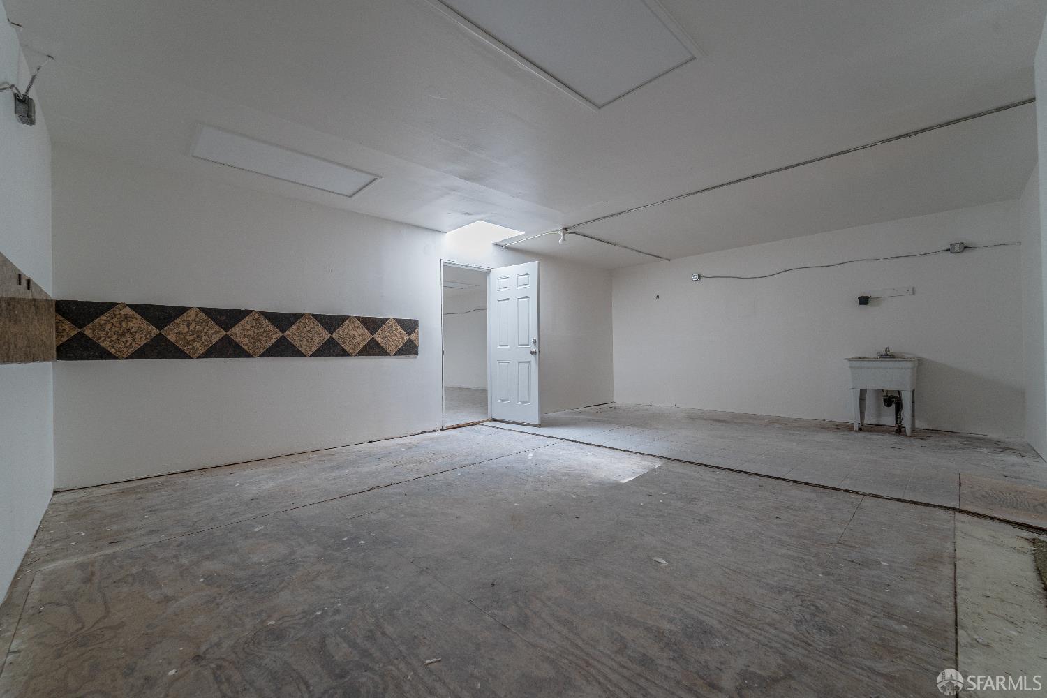 Detail Gallery Image 33 of 56 For 2748 San Bruno Ave, San Francisco,  CA 94134 - – Beds | – Baths