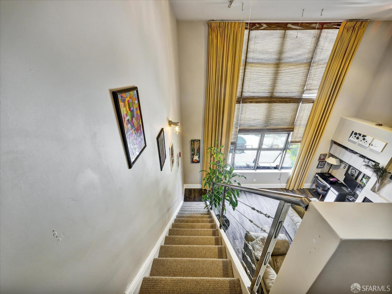 Photo #13: 425056602 Listing: Photo #13