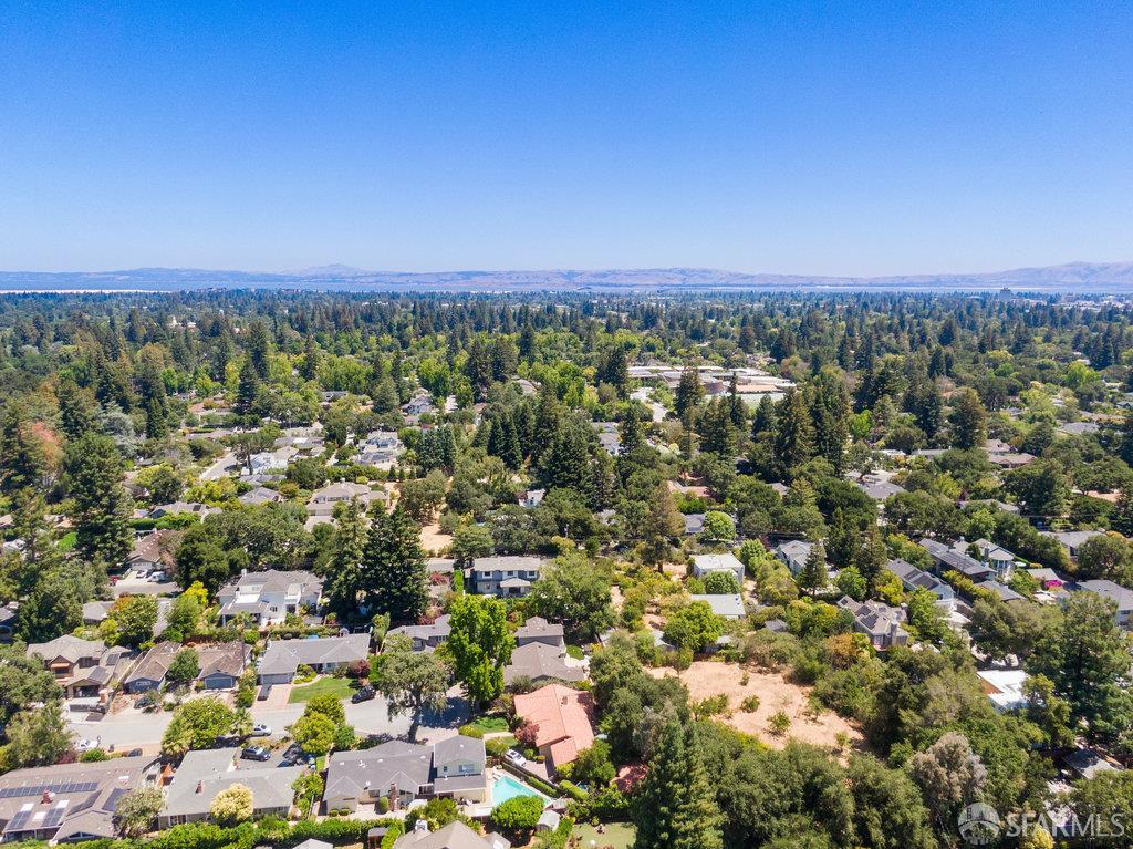 Detail Gallery Image 63 of 99 For 1304 Orange Ave, Menlo Park,  CA 94025 - 2 Beds | 1 Baths
