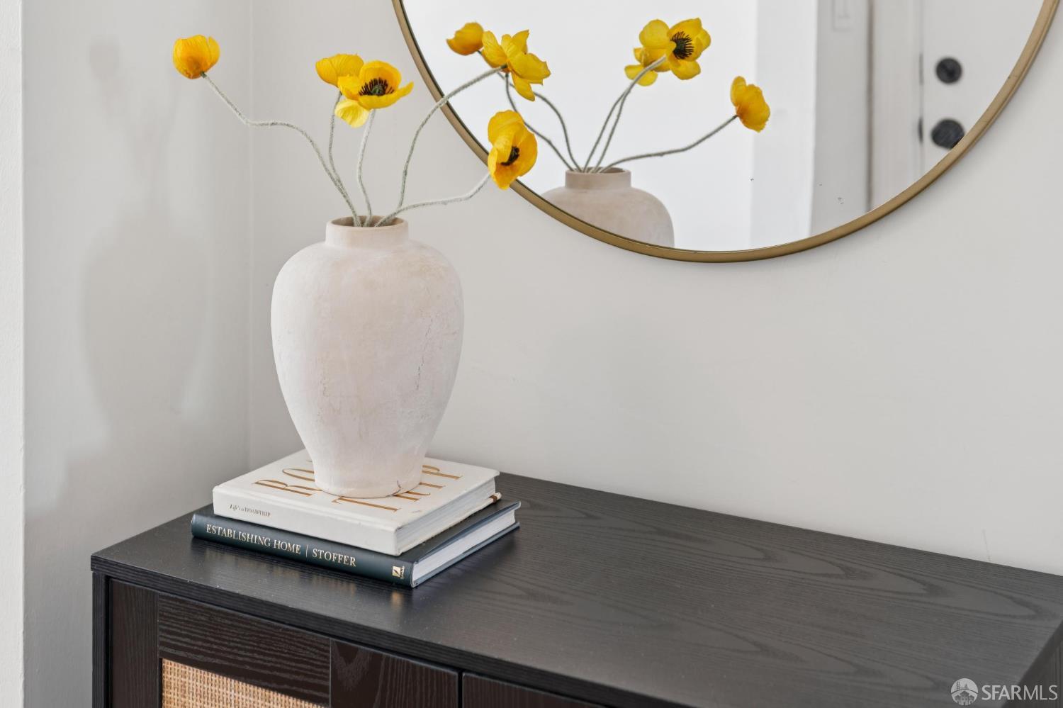 Detail Gallery Image 9 of 83 For 284 Allison St, San Francisco,  CA 94112 - 3 Beds | 2 Baths