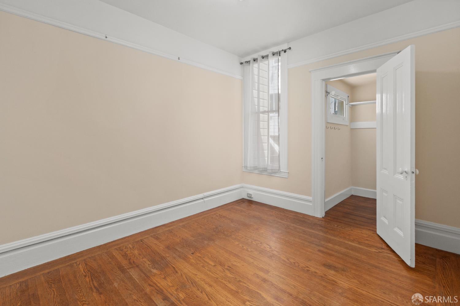 Detail Gallery Image 18 of 24 For 4632 18th St, San Francisco,  CA 94114 - – Beds | – Baths