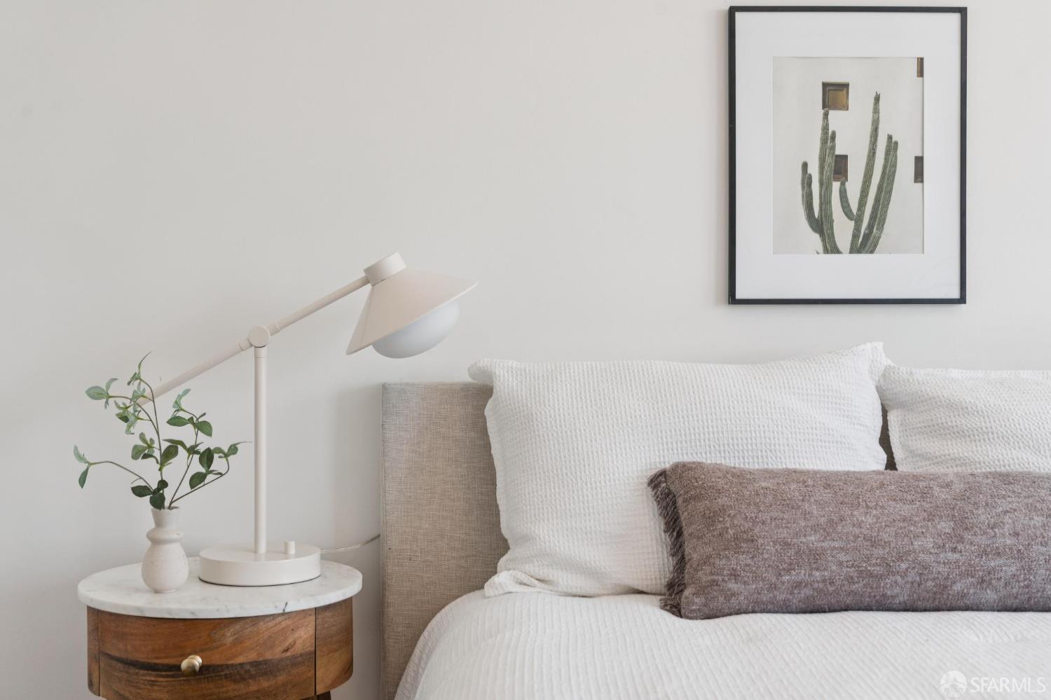 Detail Gallery Image 49 of 83 For 284 Allison St, San Francisco,  CA 94112 - 3 Beds | 2 Baths