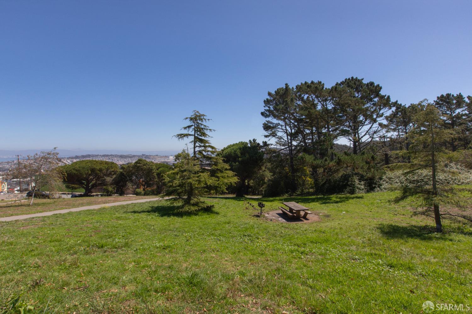 Detail Gallery Image 82 of 93 For 369 Princeton St, San Francisco,  CA 94134 - 4 Beds | 2 Baths