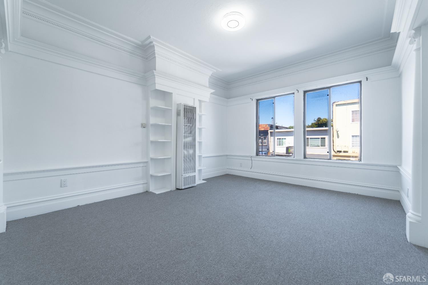 Detail Gallery Image 14 of 56 For 2748 San Bruno Ave, San Francisco,  CA 94134 - – Beds | – Baths