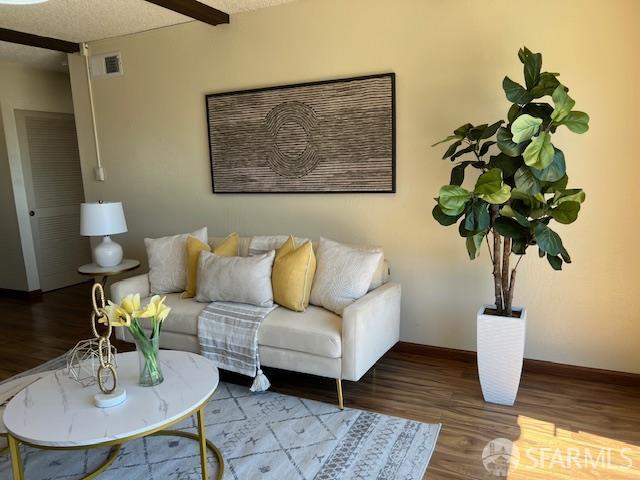 Detail Gallery Image 25 of 34 For 11 Seville Way, South San Francisco,  CA 94080 - 4 Beds | 2/1 Baths