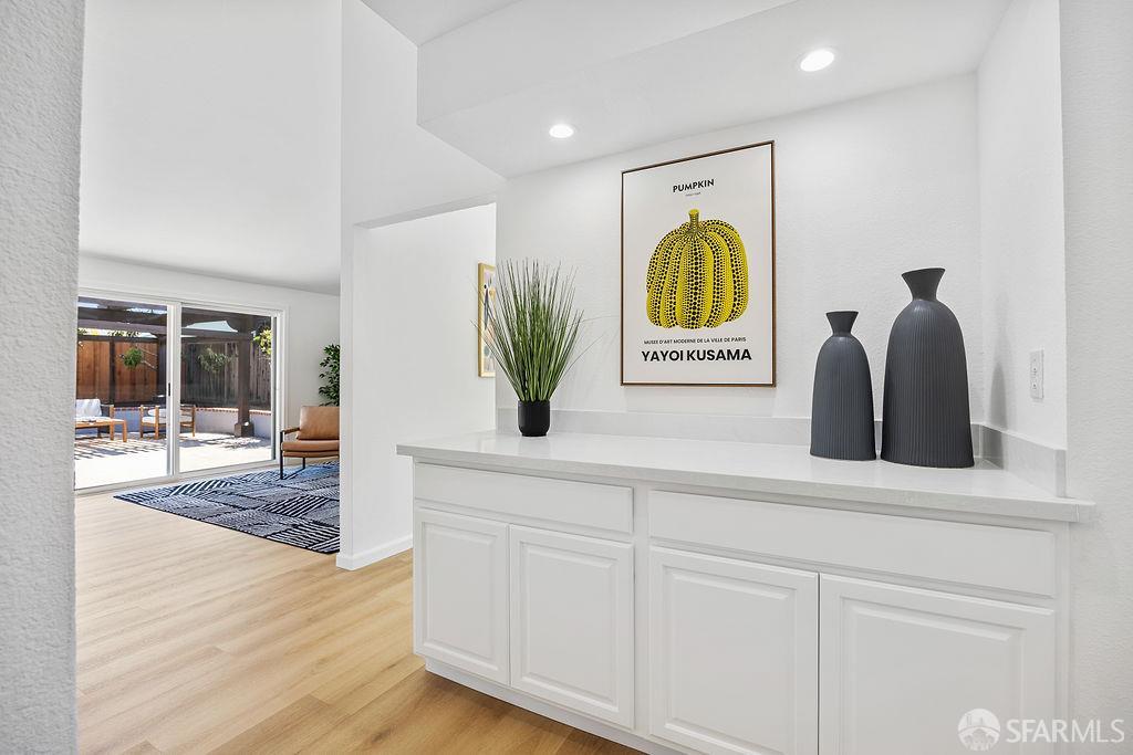 Detail Gallery Image 11 of 29 For 280 La Honda Dr, Milpitas,  CA 95035 - 3 Beds | 2 Baths