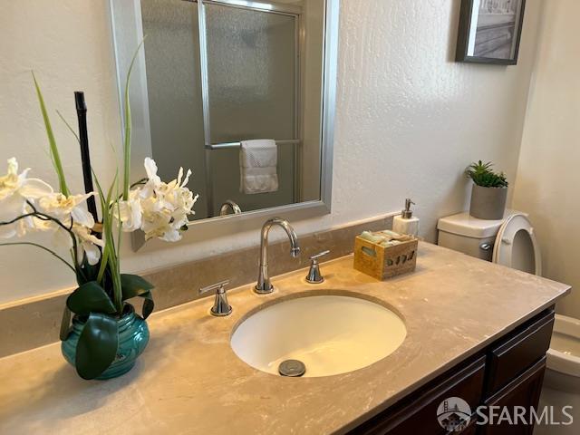 Detail Gallery Image 23 of 34 For 11 Seville Way, South San Francisco,  CA 94080 - 4 Beds | 2/1 Baths