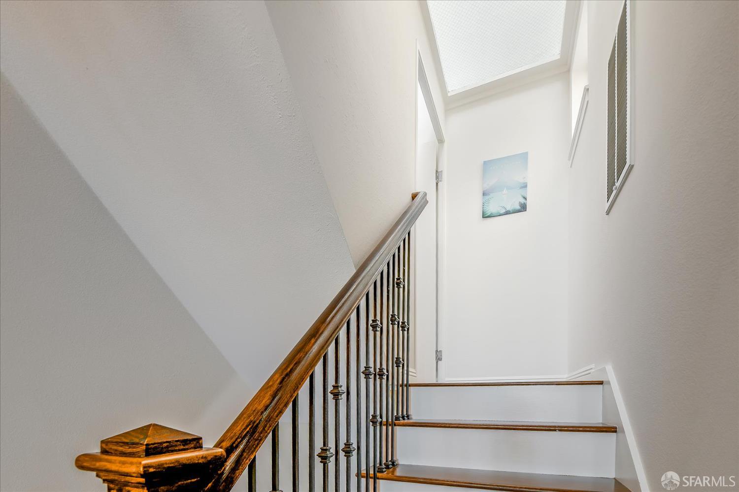 Detail Gallery Image 15 of 26 For 144 Langton St, San Francisco,  CA 94103 - 2 Beds | 1/1 Baths