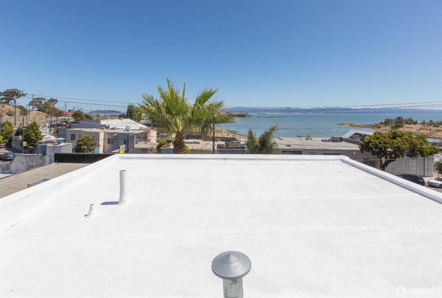 Detail Gallery Image 57 of 98 For 939 Innes Ave, San Francisco,  CA 94124 - 2 Beds | 2 Baths