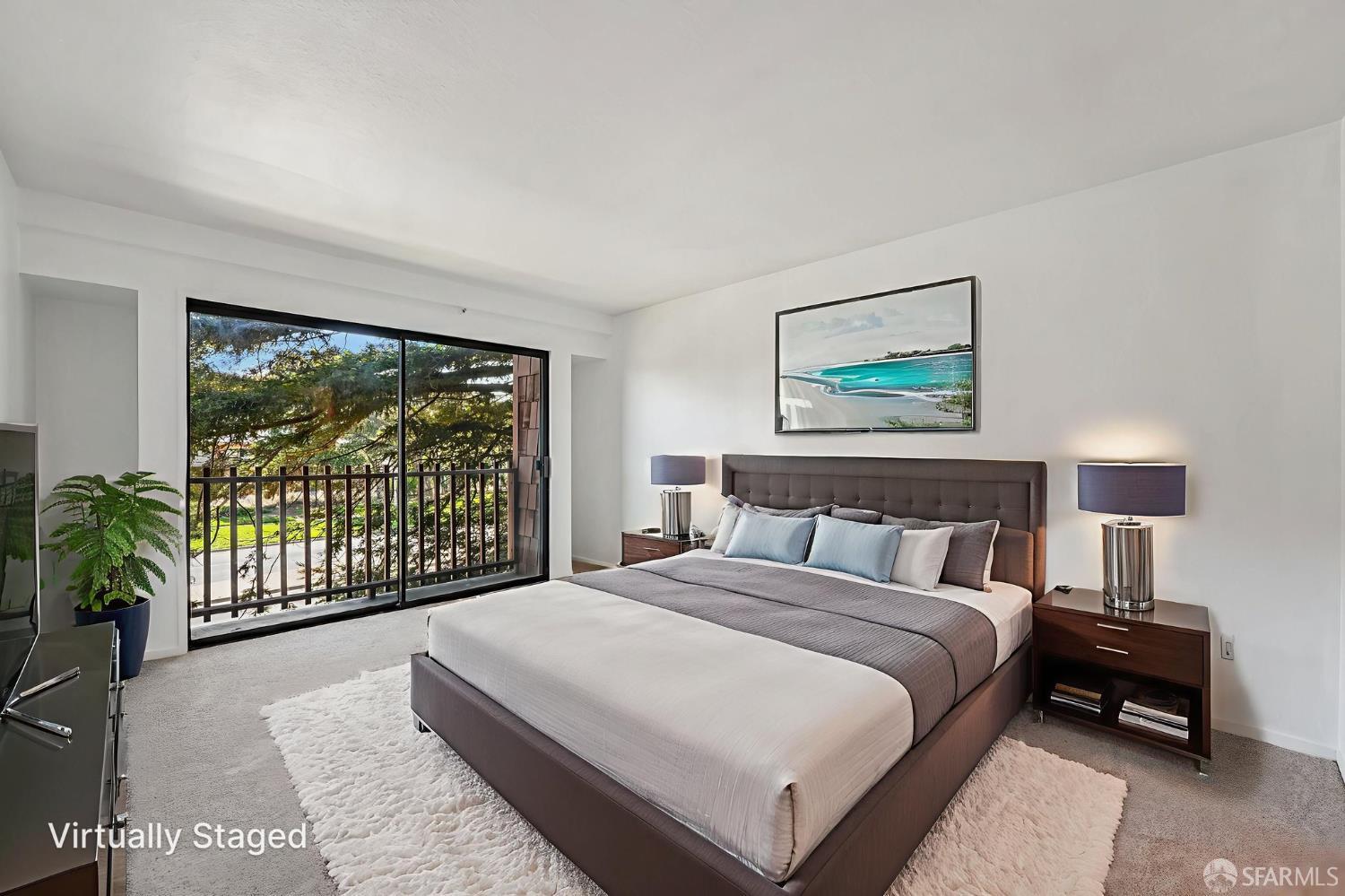 Detail Gallery Image 7 of 31 For 920 Mission Rd #15,  South San Francisco,  CA 94080 - 2 Beds | 2 Baths