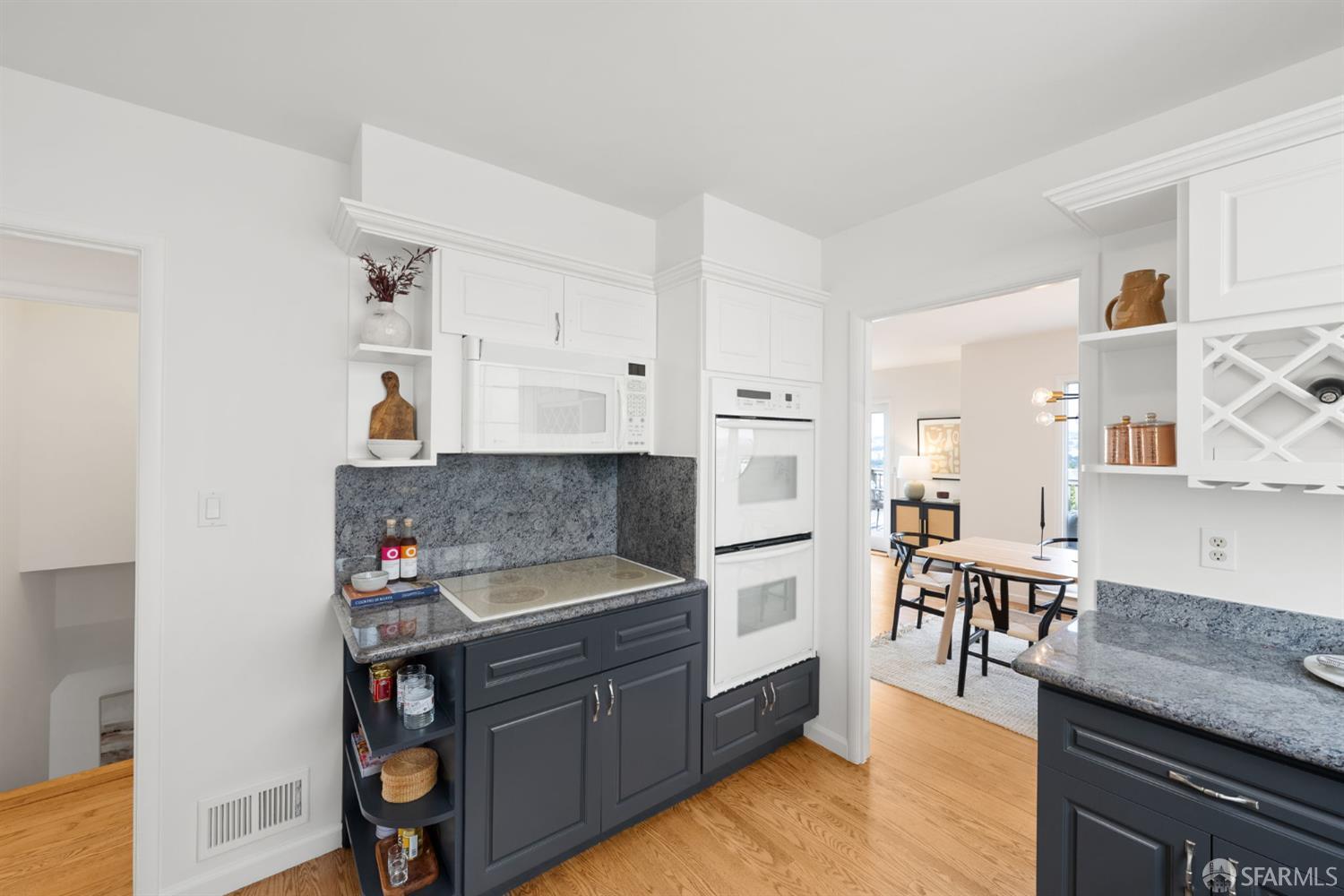Detail Gallery Image 22 of 54 For 245 Skyline Dr, Daly City,  CA 94015 - 2 Beds | 1 Baths