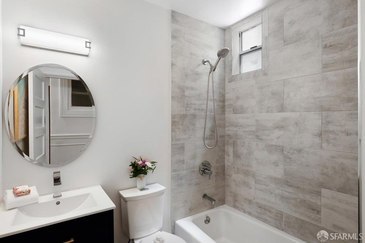 Photo #22: 425051982 Listing: Photo #22