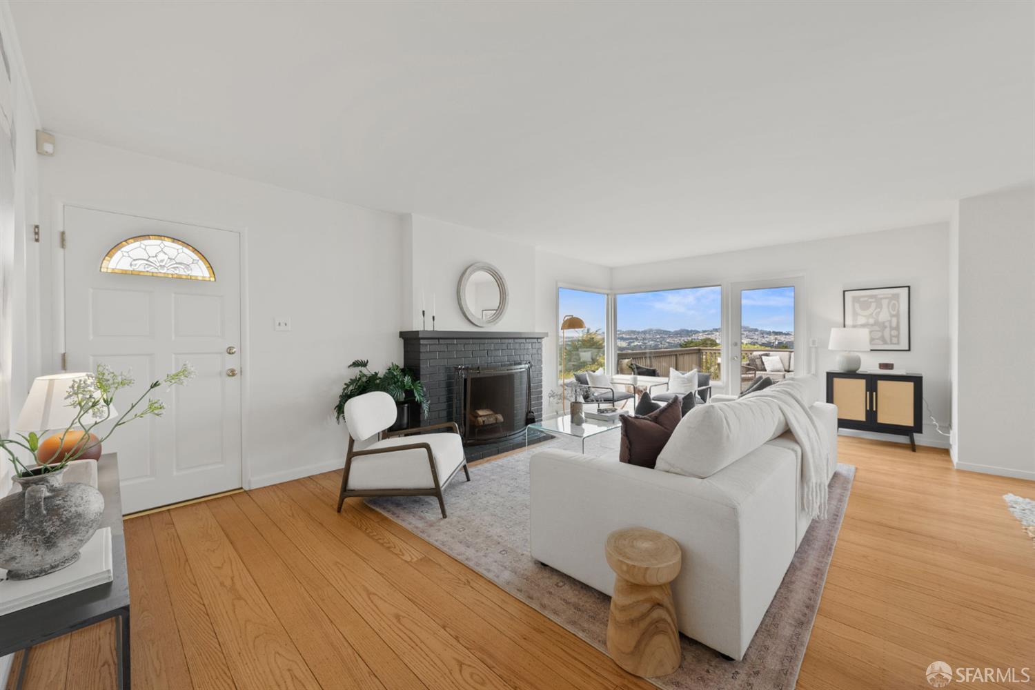Detail Gallery Image 20 of 54 For 245 Skyline Dr, Daly City,  CA 94015 - 2 Beds | 1 Baths