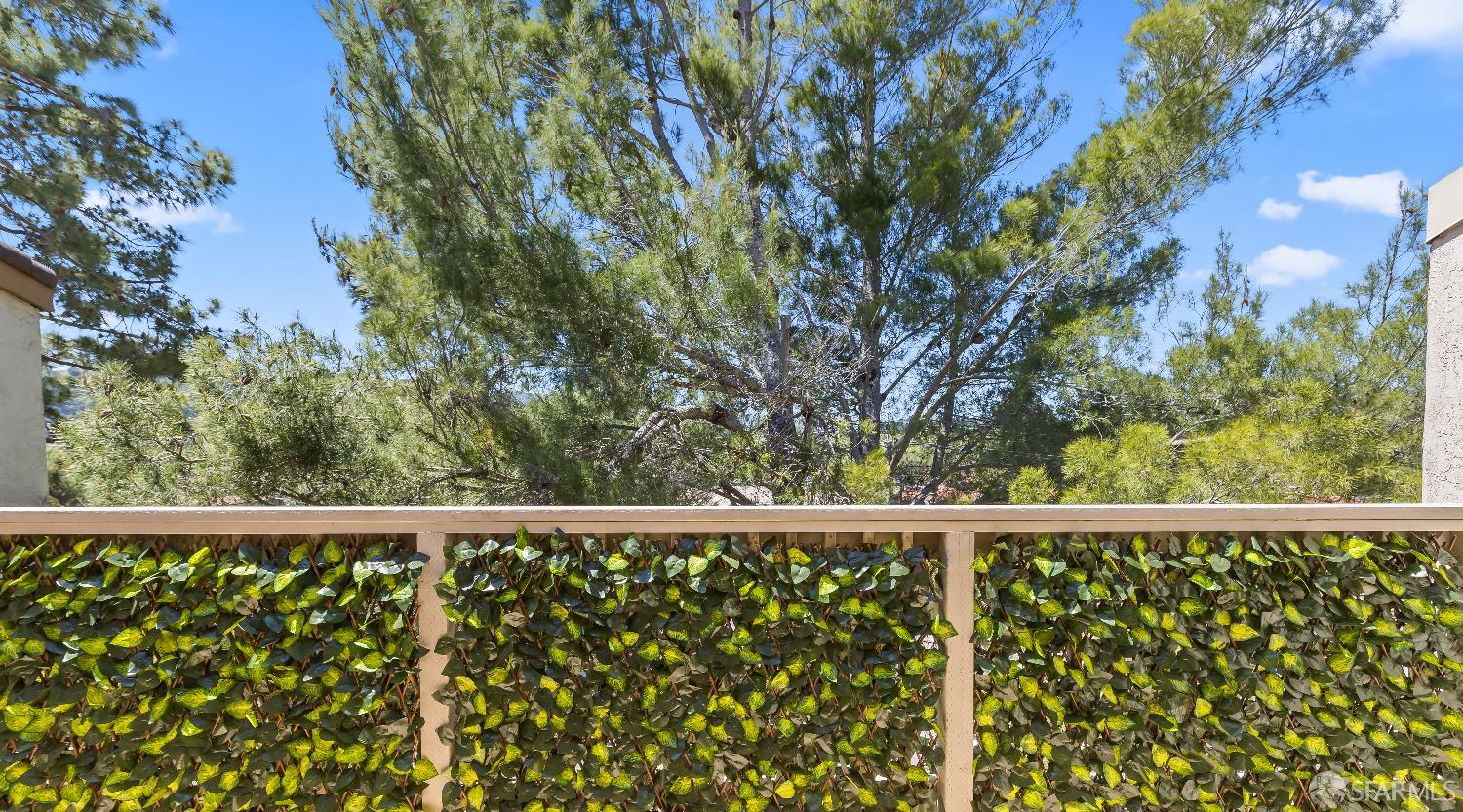 Detail Gallery Image 15 of 38 For 1541 Moraga Way, Moraga,  CA 94556 - 3 Beds | 2/1 Baths