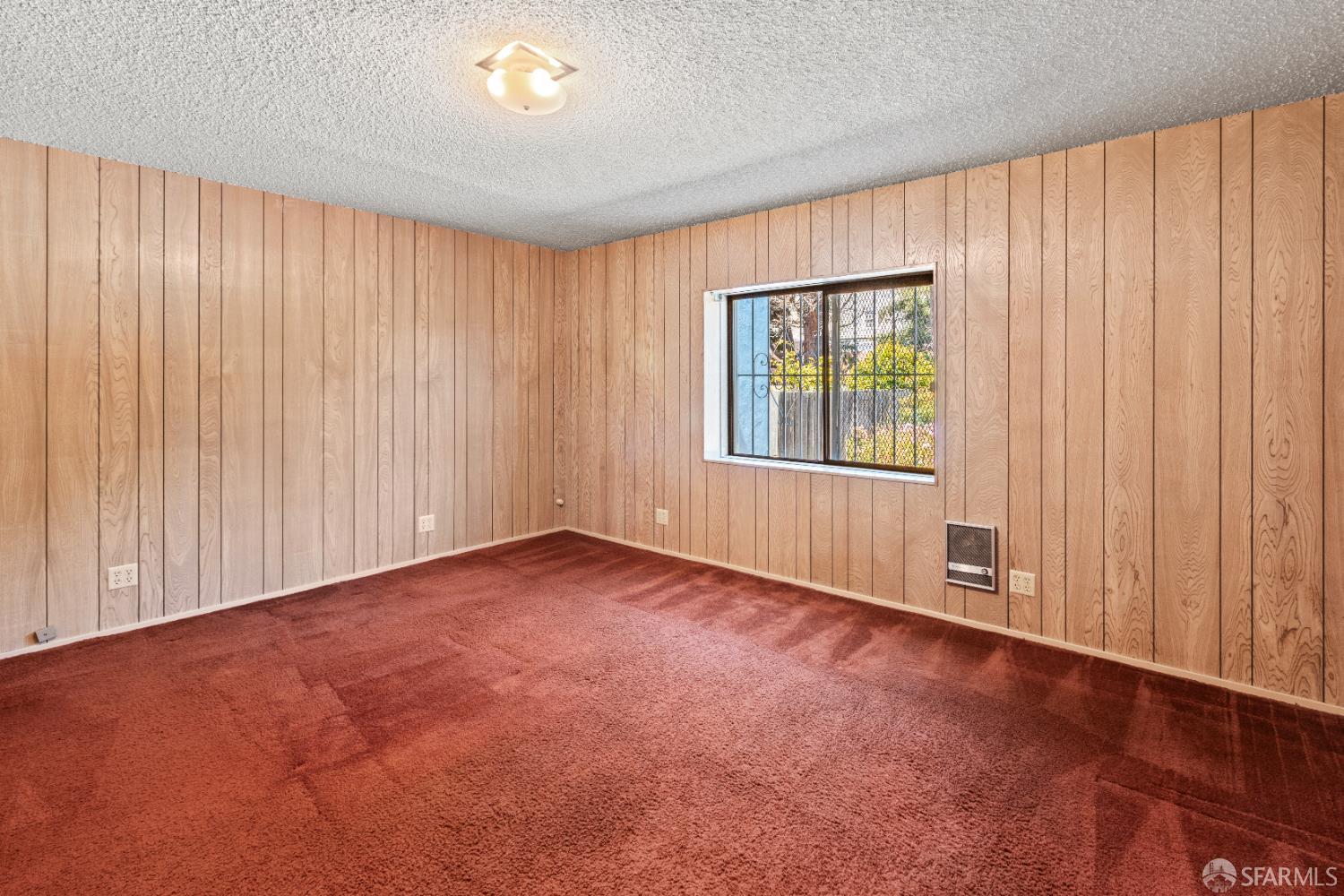 Detail Gallery Image 27 of 93 For 369 Princeton St, San Francisco,  CA 94134 - 4 Beds | 2 Baths