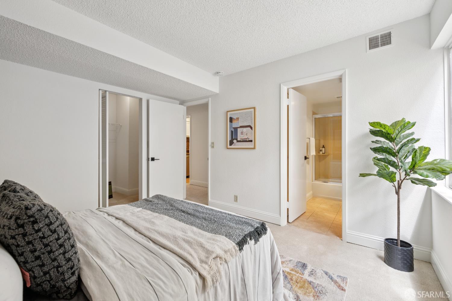 Detail Gallery Image 26 of 37 For 855 La Playa St #360,  San Francisco,  CA 94121 - 2 Beds | 2 Baths