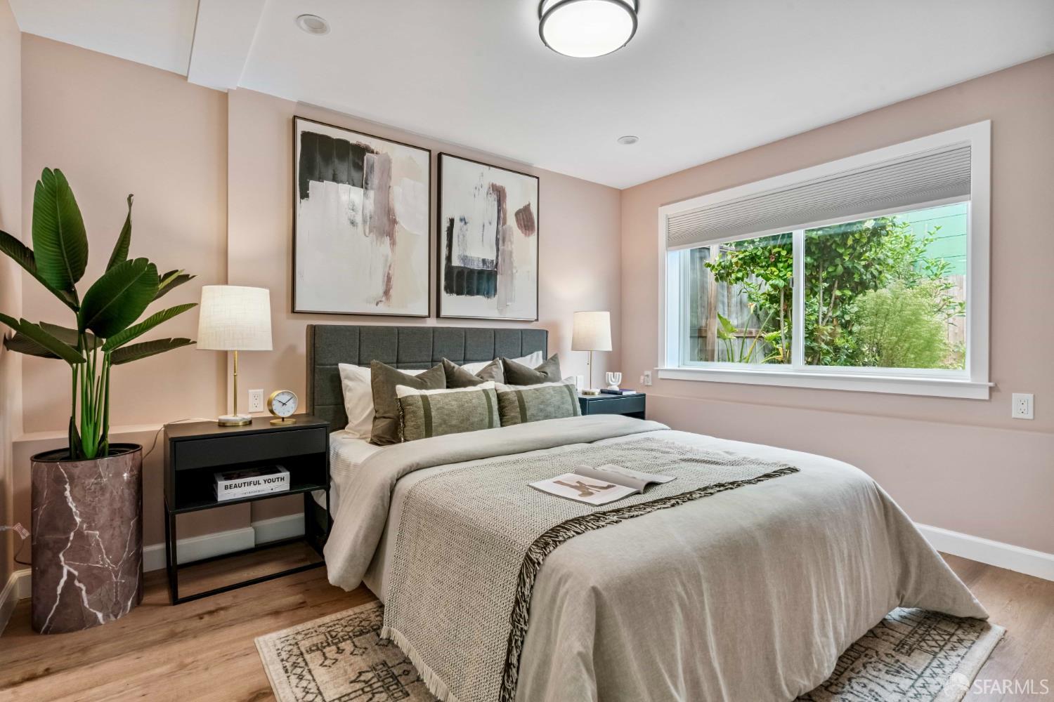 Detail Gallery Image 37 of 54 For 1210 40th Ave, San Francisco,  CA 94122 - 3 Beds | 2/1 Baths