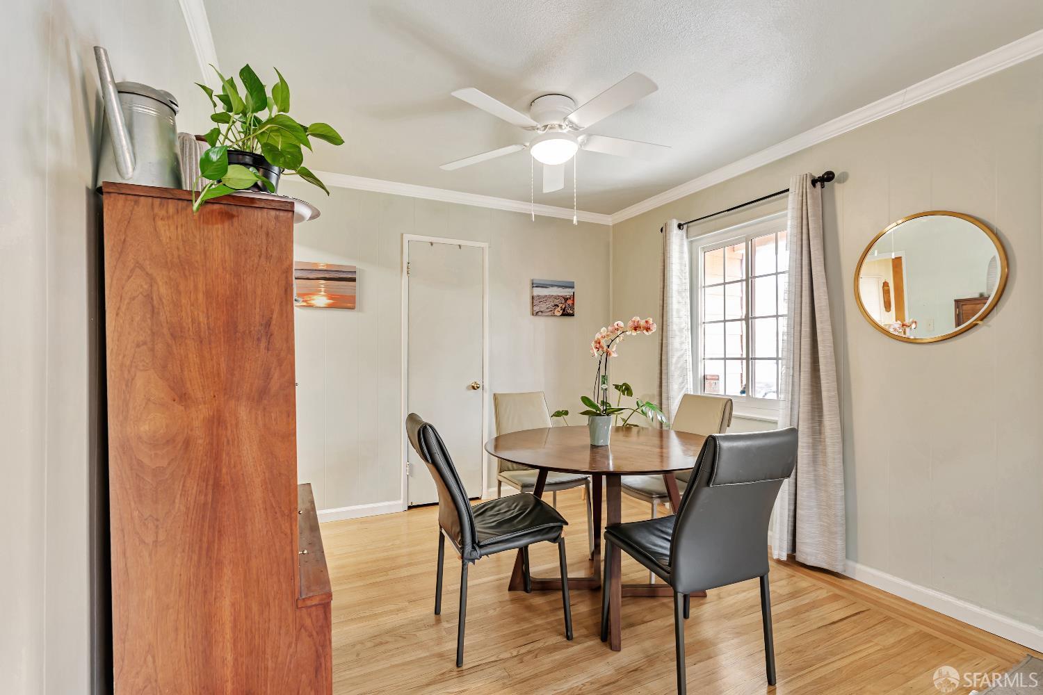 Detail Gallery Image 8 of 24 For 118 Tiffany Dr, Pittsburg,  CA 94565 - 3 Beds | 2 Baths