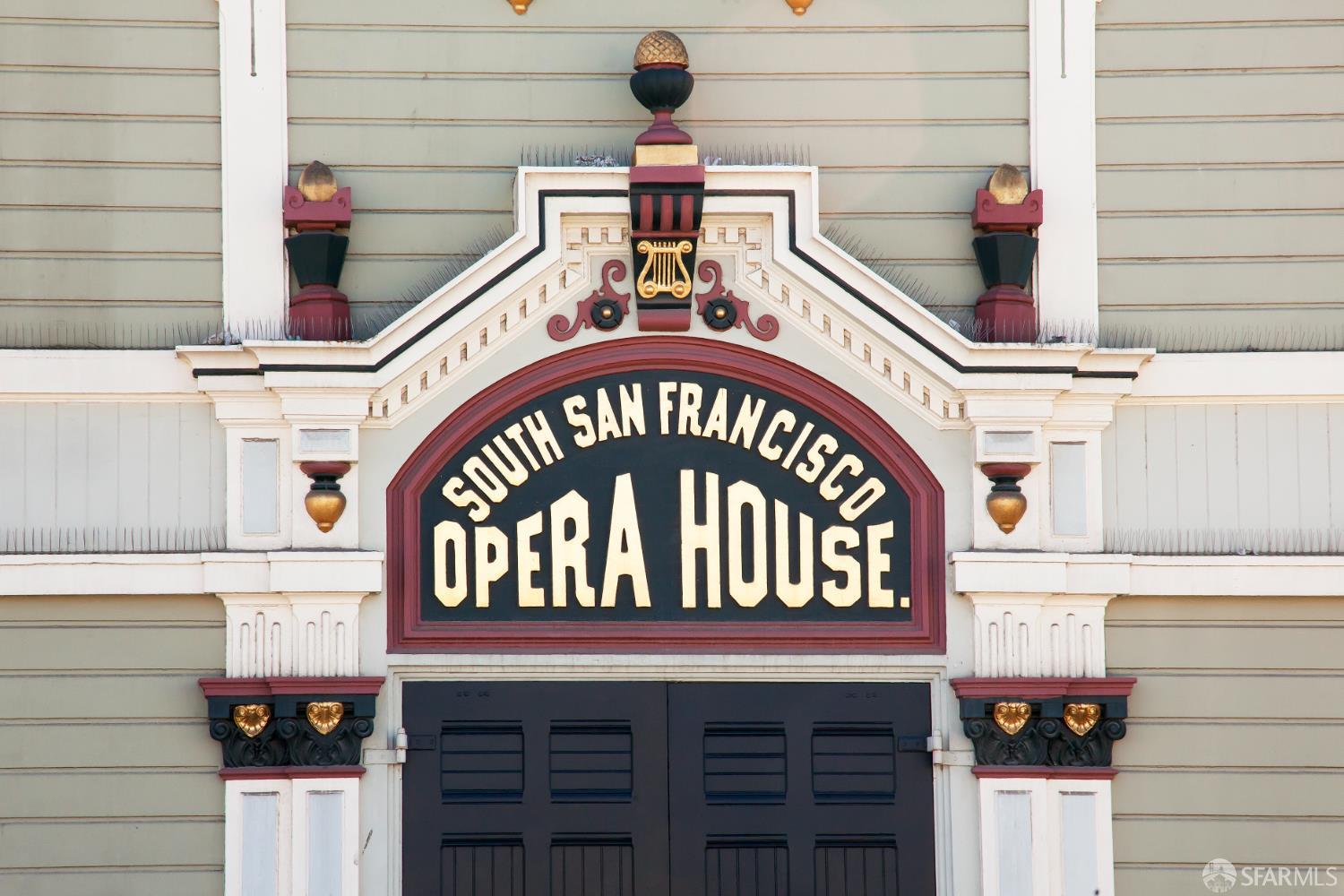 Detail Gallery Image 97 of 98 For 939 Innes Ave, San Francisco,  CA 94124 - 2 Beds | 2 Baths