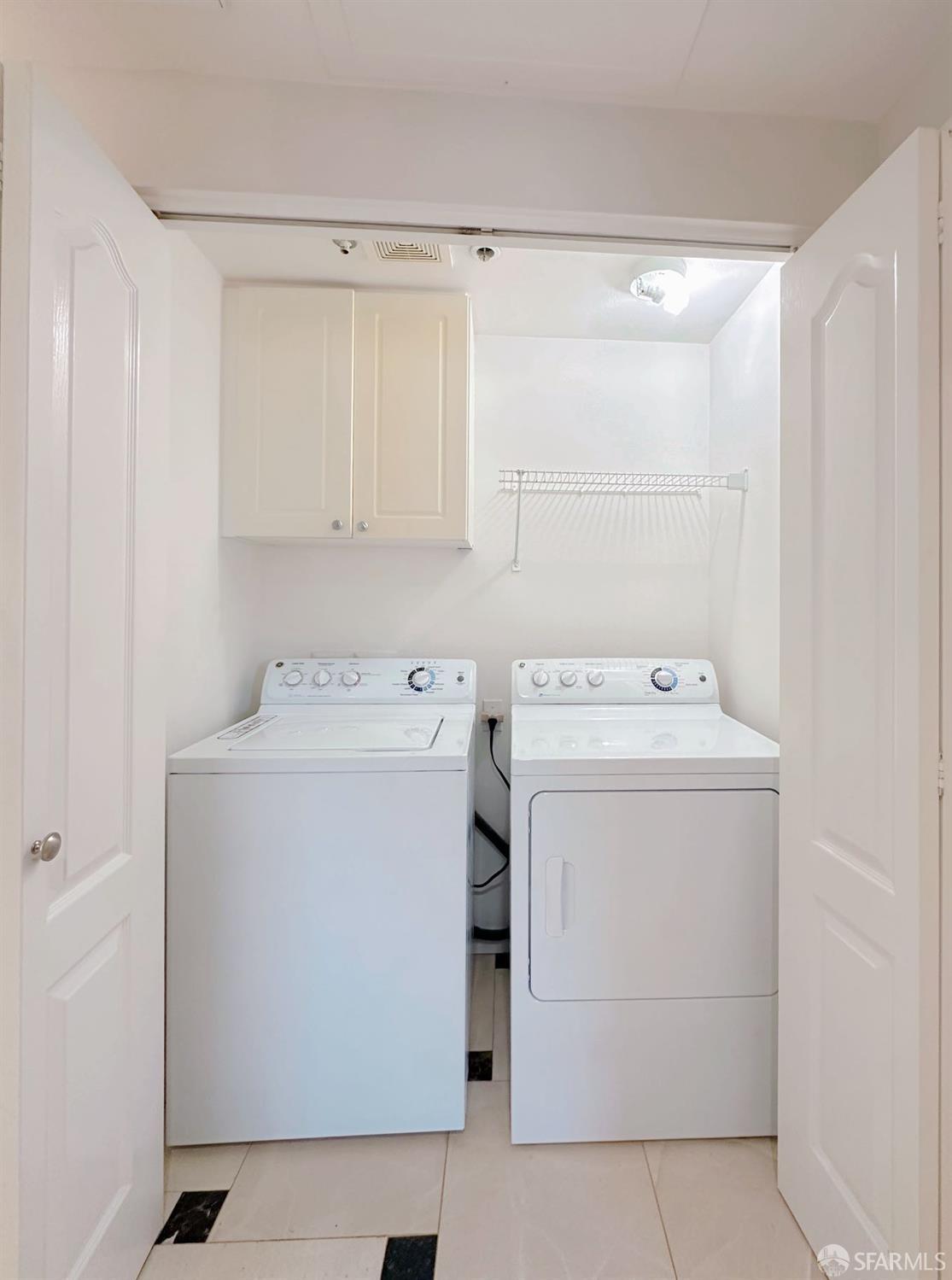 Detail Gallery Image 18 of 30 For 1951 Ofarrell St #420,  San Mateo,  CA 94403 - 2 Beds | 1 Baths