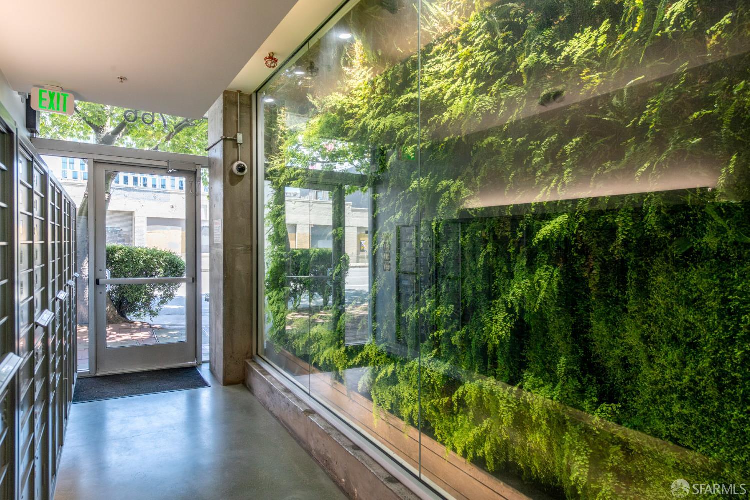 Detail Gallery Image 26 of 32 For 766 Harrison St #403,  San Francisco,  CA 94107 - 0 Beds | 1 Baths