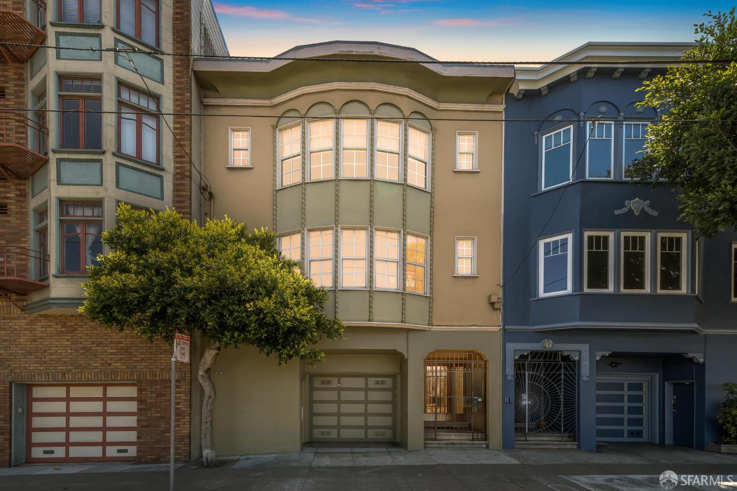 Photo #34: 425056478 Listing: Photo #34