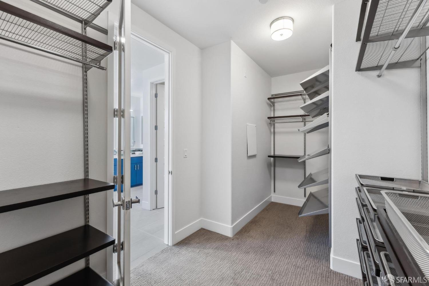 Detail Gallery Image 25 of 52 For 2768 Bette St, Alameda,  CA 94501 - 4 Beds | 3/1 Baths