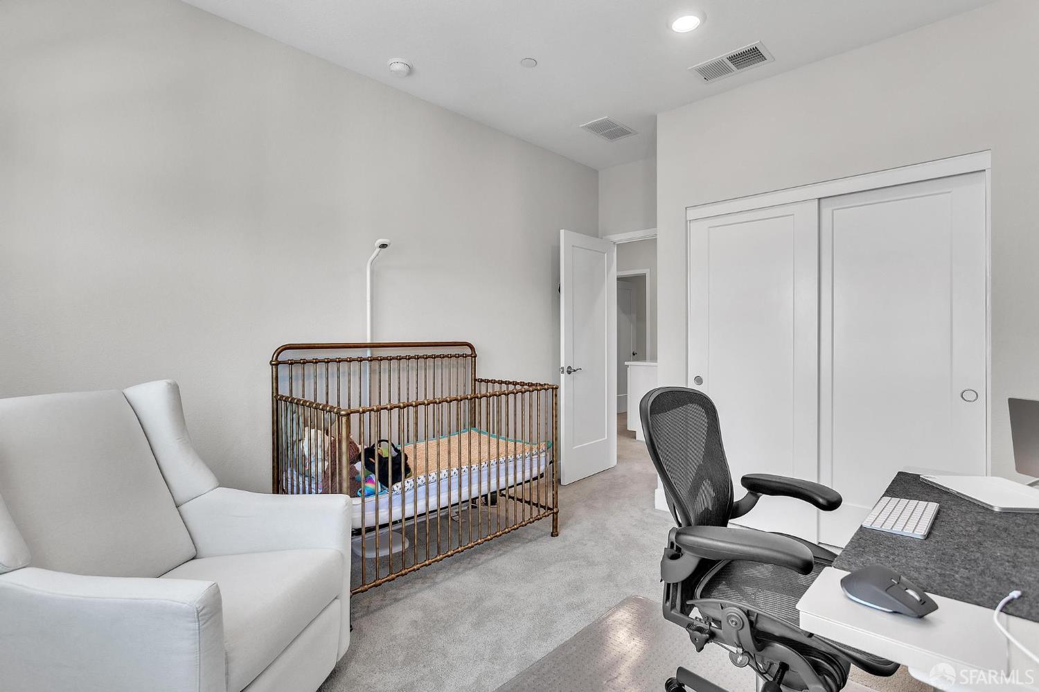 Detail Gallery Image 19 of 37 For 2821 San Jacinto Ln, Alameda,  CA 94501 - 4 Beds | 3/1 Baths
