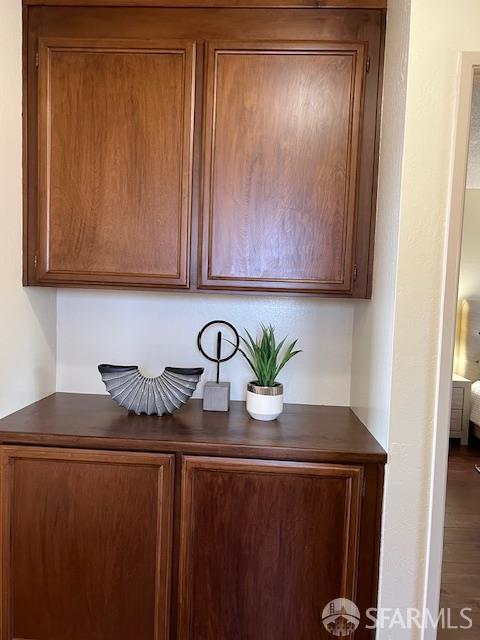 Detail Gallery Image 22 of 34 For 11 Seville Way, South San Francisco,  CA 94080 - 4 Beds | 2/1 Baths