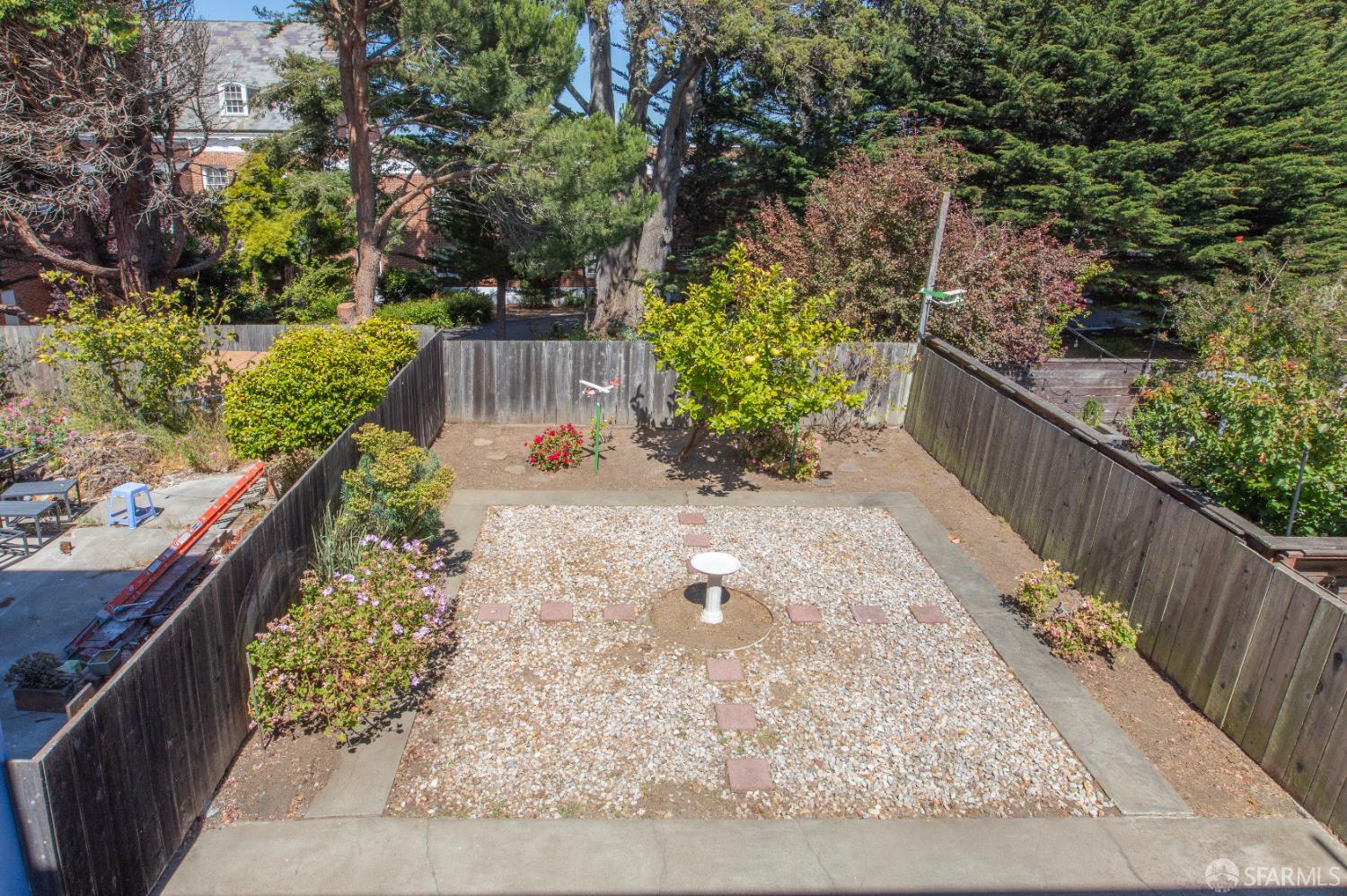 Detail Gallery Image 43 of 93 For 369 Princeton St, San Francisco,  CA 94134 - 4 Beds | 2 Baths
