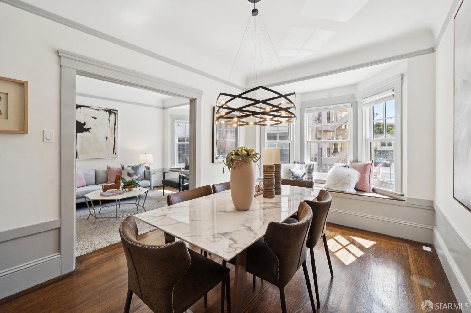 Photo #5: 425054880 Listing 