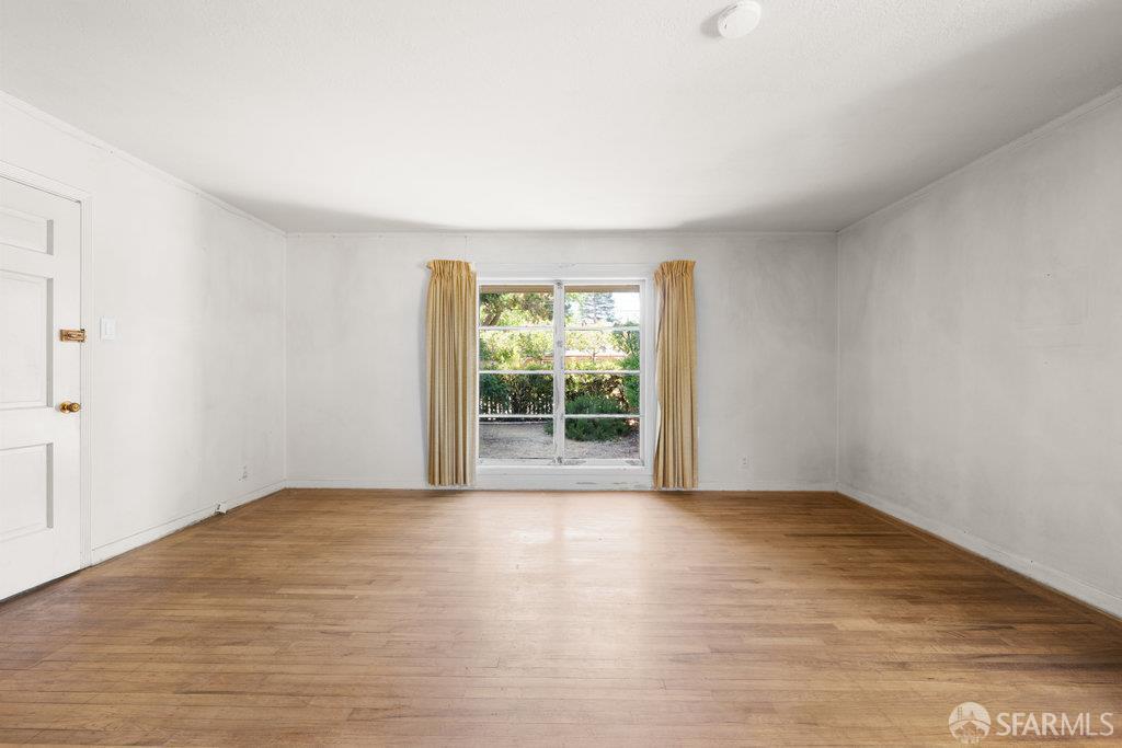 Detail Gallery Image 13 of 99 For 1304 Orange Ave, Menlo Park,  CA 94025 - 2 Beds | 1 Baths