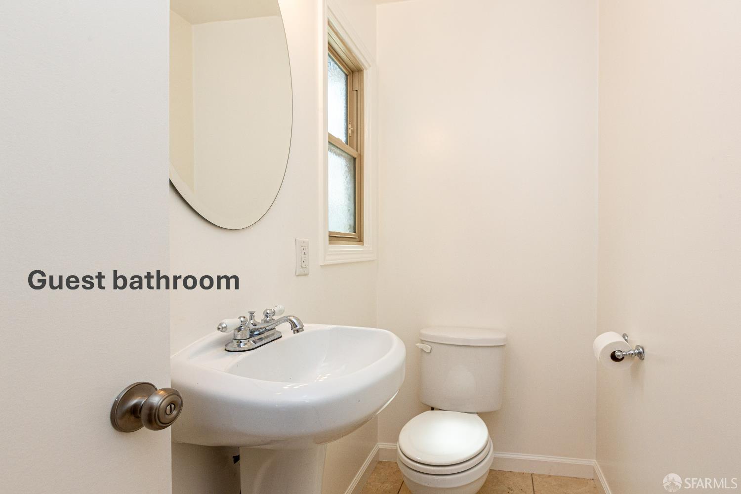 Detail Gallery Image 13 of 26 For 720 Santa Paula Ave, Sunnyvale,  CA 94085 - 3 Beds | 1/1 Baths