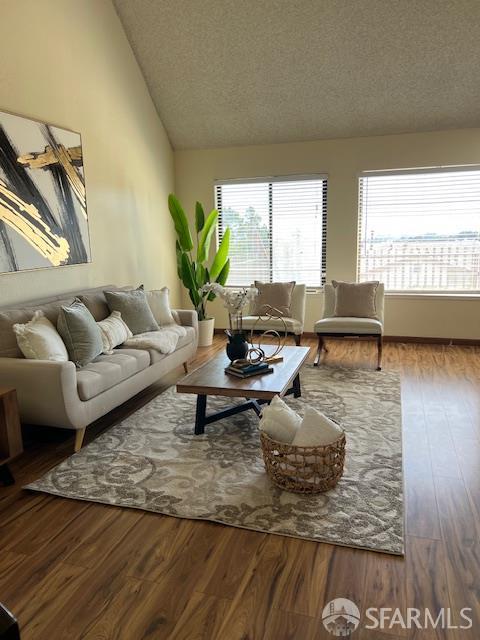 Detail Gallery Image 5 of 34 For 11 Seville Way, South San Francisco,  CA 94080 - 4 Beds | 2/1 Baths
